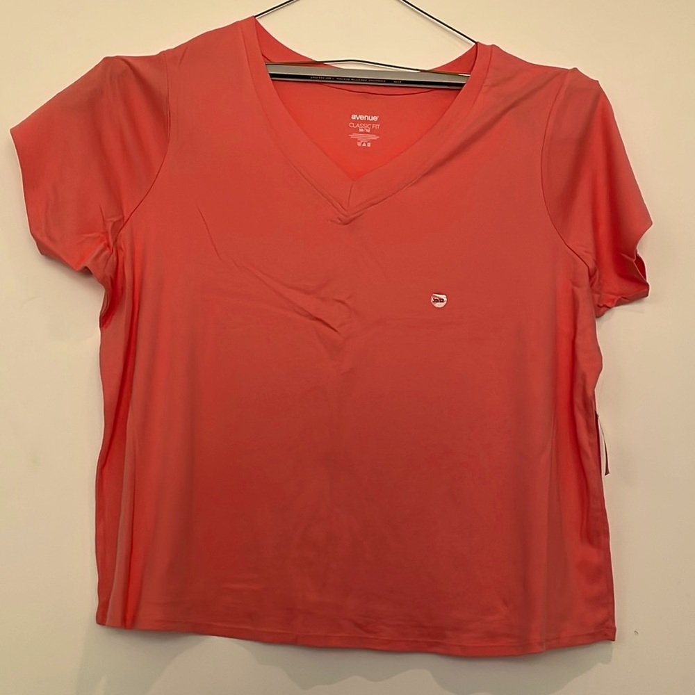 TOP 30/32 (NEW)